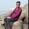 Shaikh Abrar