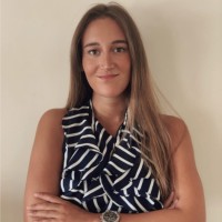 Marta Bacelar de Sousa
