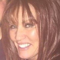 Cyndee Madden