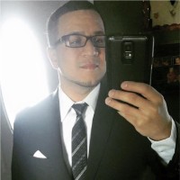 Erick Rivera