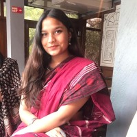 Shweta S.