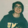 Andy Arellano