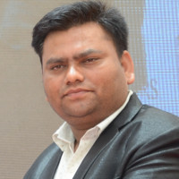 Ganesh Jagdale