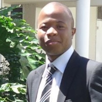 Simbarashe P J.