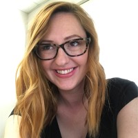 Emily Hakala