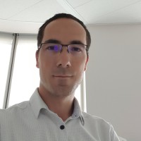 Sébastien Kostic