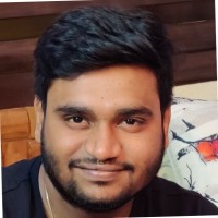 Ankur Rustagi