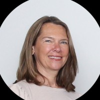Susan Serrao