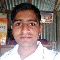 Emdad Ul