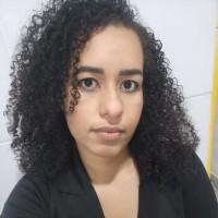 Tamile Andrade