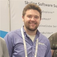 Nick Abbott