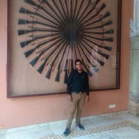 dinesh kumar