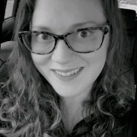 Melissa Christensen
