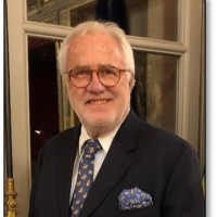 Gérard de Vion de Gaillon