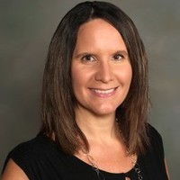 Heather McCormick