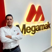 Kevin Omar Paez Osuna