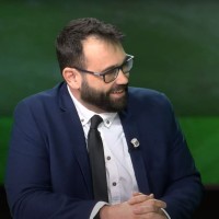 Víctor Navarro García