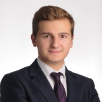 Julien Marecaux