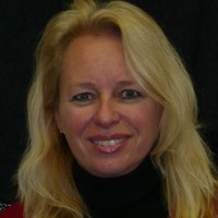 Kim Galatolo
