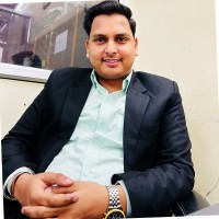 Aditya Sethi