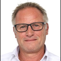 Michael Koll