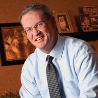 Robert W. Davis