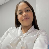 Beberly Cesarina Rosa Cuello