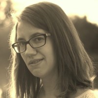 Cristina Collado Moreno