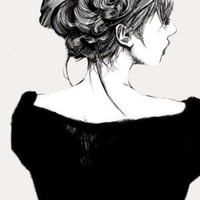 Lucy M