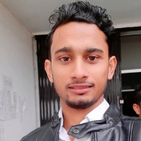 Nishant Singh Rajput