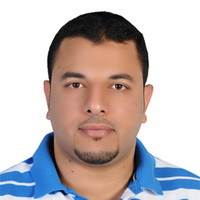 Ahmed Mattar