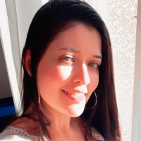 Thais Lins Fernandes