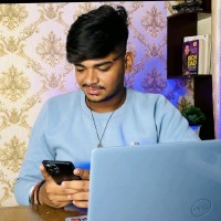 Arnav Vaishnav
