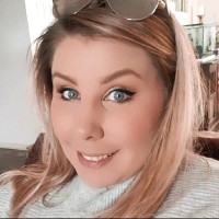 Emma Fielder