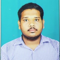 Abhilash Patil