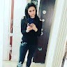 Azize Aydinli