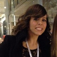Sonia Sanchez Calvo