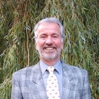 Richard Tonge