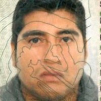 Eder Sanchez Ayala