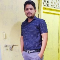 Sumit Shinde
