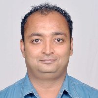 Patel Hb