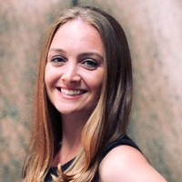 Kristina Pelkey Nagle