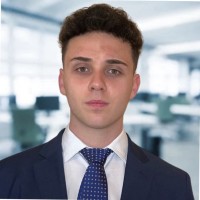 Ignacio Roa Chicharro