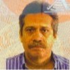 Luis Bustos