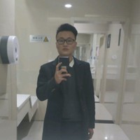 杨佩奇