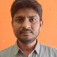 Somashekara varaprasad Javvadi