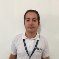 Eduardo Alberto Alves