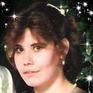 Diana Grover