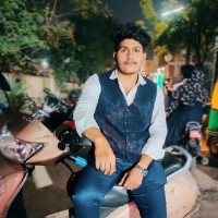 Jishan Shaikh