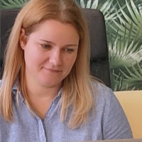 Petruta Alexandru